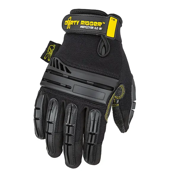 dirty-rigger-protector-full-fingered-gloves-hand-protection-stage